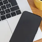 正社員