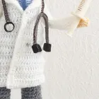 看護師