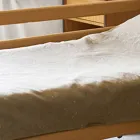 事業内容