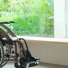 転職